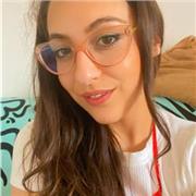 Doy clases para niños de entre 6 y 12 años